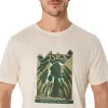 UNISEX ASICS WANDER KORTÆRMET T-SHIRT UNISEX ASICS WANDER KORTÆRMET T-SHIRT