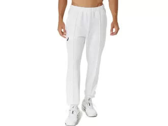 UNISEX KLASSISKE STRIKBUKSER