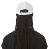 UNISEX PF-KASKET UNISEX PF-KASKET