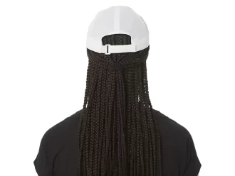 UNISEX PF-KASKET