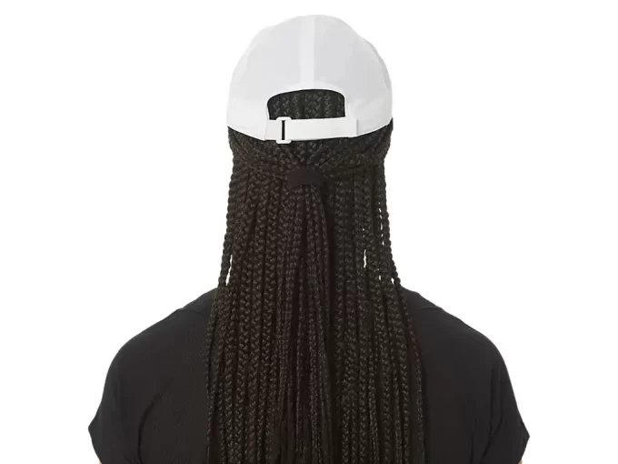 UNISEX PF-KASKET UNISEX PF-KASKET