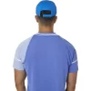UNISEX PF-KASKET UNISEX PF-KASKET