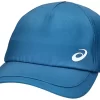 UNISEX PF-KASKET UNISEX PF-KASKET