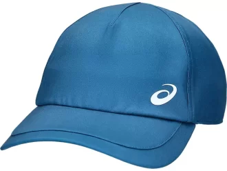 UNISEX PF-KASKET