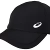 UNISEX PF-KASKET UNISEX PF-KASKET