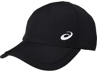 UNISEX PF-KASKET