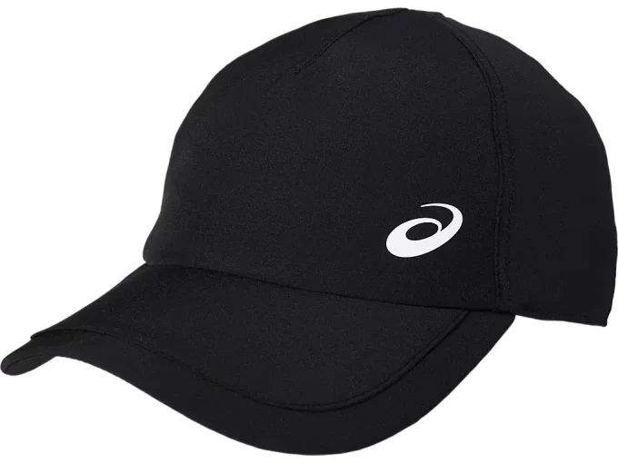 UNISEX PF-KASKET UNISEX PF-KASKET
