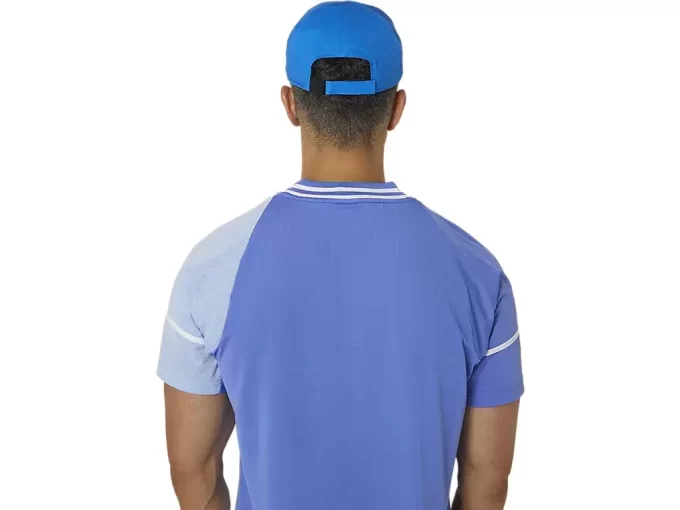 UNISEX PF-KASKET UNISEX PF-KASKET