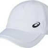 UNISEX PF-KASKET UNISEX PF-KASKET