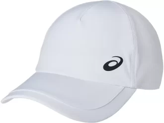 UNISEX PF-KASKET