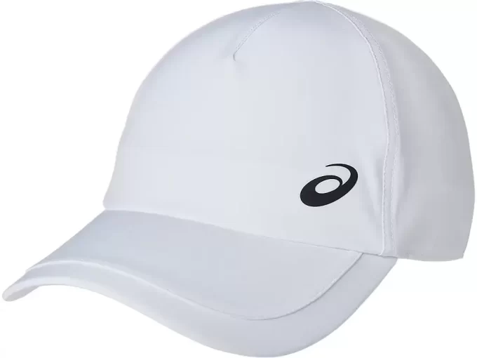 UNISEX PF-KASKET UNISEX PF-KASKET