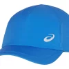 UNISEX PF-KASKET UNISEX PF-KASKET