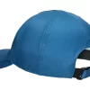 UNISEX PF-KASKET UNISEX PF-KASKET