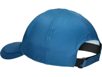 UNISEX PF-KASKET
