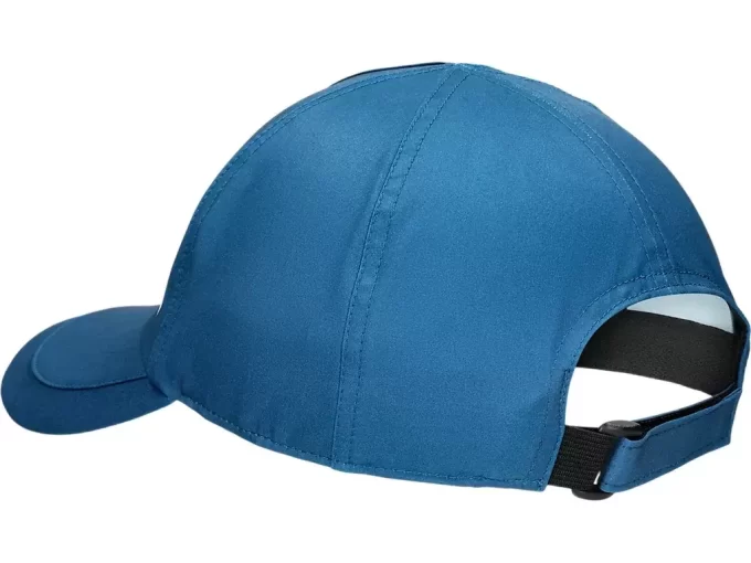 UNISEX PF-KASKET UNISEX PF-KASKET