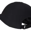 UNISEX PF-KASKET UNISEX PF-KASKET