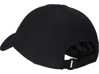 UNISEX PF-KASKET