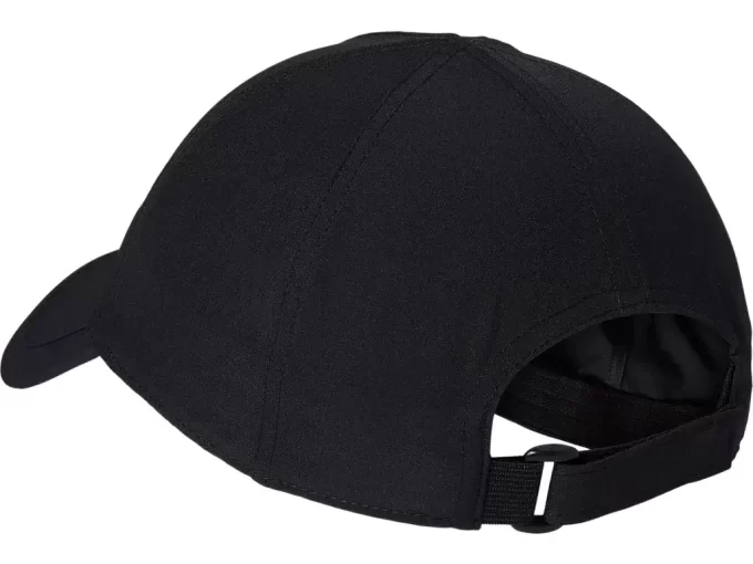 UNISEX PF-KASKET UNISEX PF-KASKET