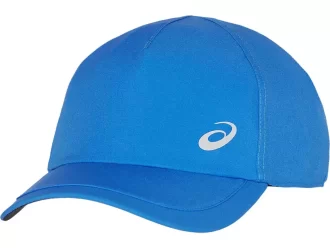UNISEX PF-KASKET