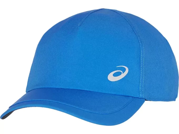 UNISEX PF-KASKET UNISEX PF-KASKET