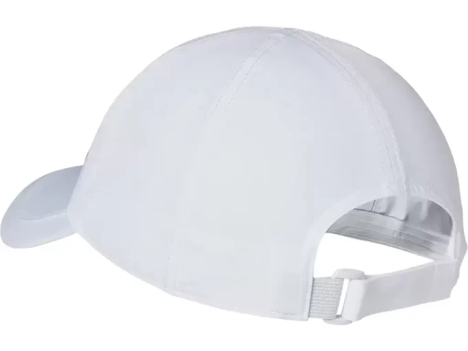 UNISEX PF-KASKET UNISEX PF-KASKET