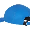UNISEX PF-KASKET UNISEX PF-KASKET