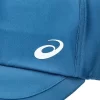 UNISEX PF-KASKET UNISEX PF-KASKET