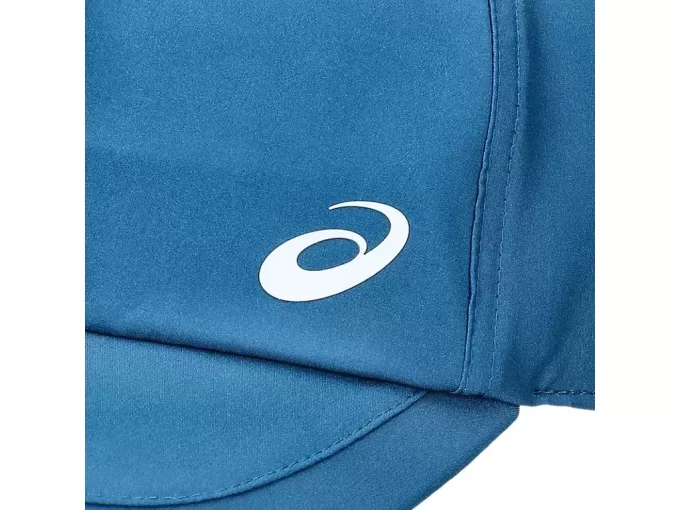 UNISEX PF-KASKET UNISEX PF-KASKET