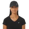 UNISEX PF-KASKET UNISEX PF-KASKET