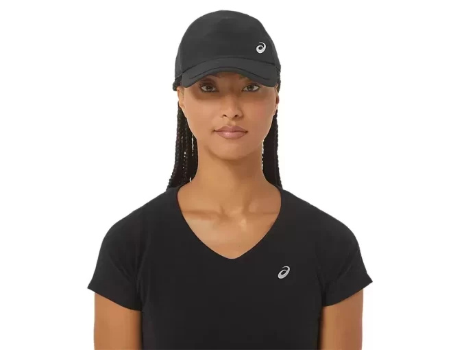 UNISEX PF-KASKET UNISEX PF-KASKET