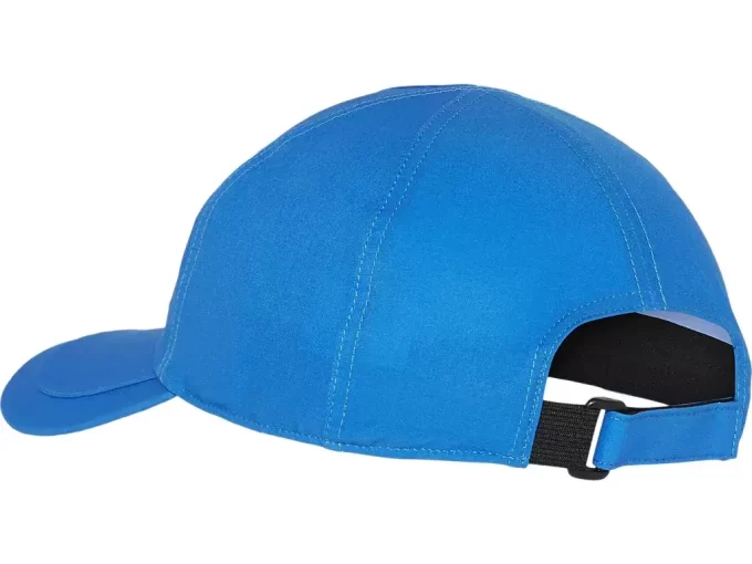 UNISEX PF-KASKET UNISEX PF-KASKET