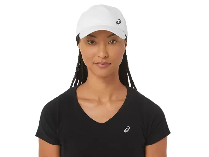 UNISEX PF-KASKET UNISEX PF-KASKET