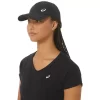 UNISEX PF-KASKET UNISEX PF-KASKET