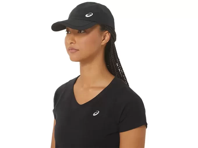 UNISEX PF-KASKET UNISEX PF-KASKET