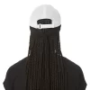 UNISEX PF-KASKET UNISEX PF-KASKET