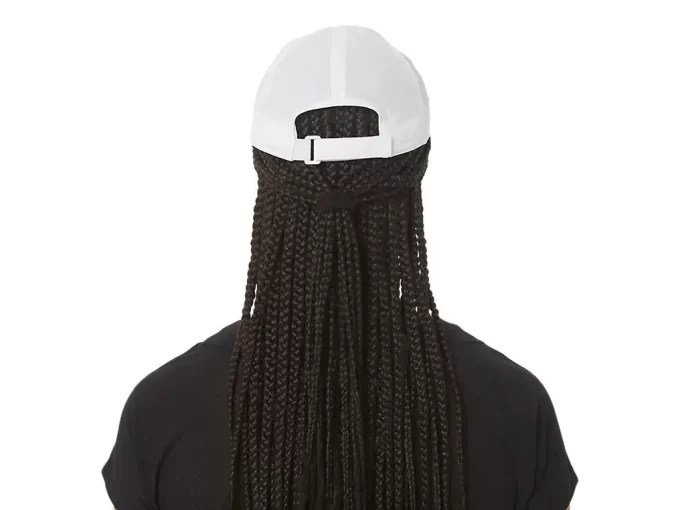 UNISEX PF-KASKET UNISEX PF-KASKET