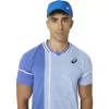 UNISEX PF-KASKET UNISEX PF-KASKET