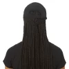 UNISEX PF-KASKET UNISEX PF-KASKET