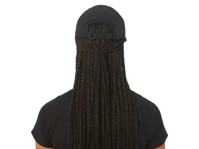 UNISEX PF-KASKET UNISEX PF-KASKET