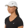 UNISEX PF-KASKET UNISEX PF-KASKET