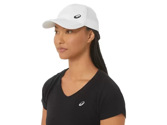 UNISEX PF-KASKET UNISEX PF-KASKET