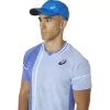 UNISEX PF-KASKET UNISEX PF-KASKET