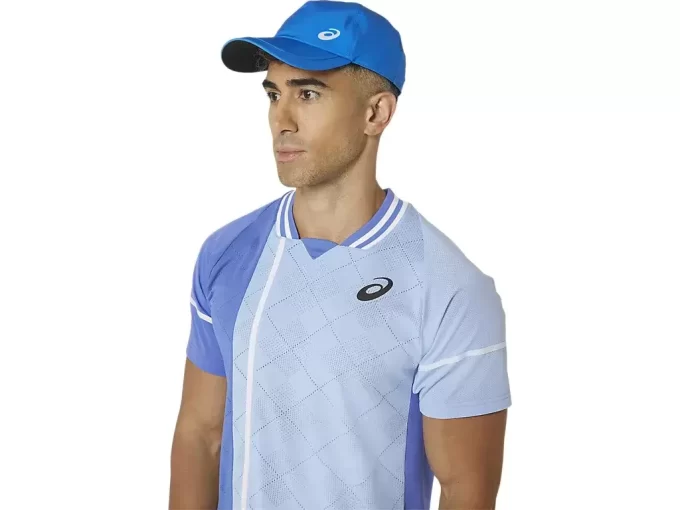 UNISEX PF-KASKET UNISEX PF-KASKET