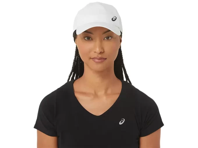 UNISEX PF-KASKET UNISEX PF-KASKET