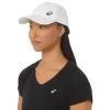 UNISEX PF-KASKET UNISEX PF-KASKET