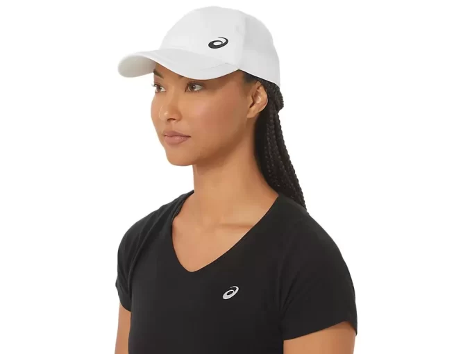 UNISEX PF-KASKET UNISEX PF-KASKET