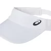 UNISEX PF VISIR