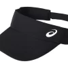UNISEX PF VISIR UNISEX PF VISIR