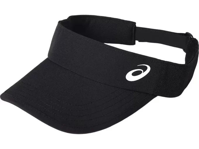 UNISEX PF VISIR UNISEX PF VISIR