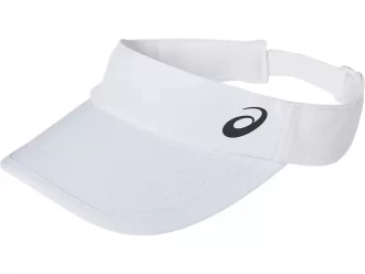 UNISEX PF VISIR